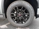New 2026 GMC Sierra 1500 Elevation Crew Cab 4WD Pickup for sale #TT7X160 - photo 10