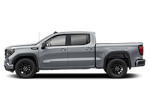 New 2026 GMC Sierra 1500 Elevation Crew Cab 4WD Pickup for sale #TT7X160 - photo 3