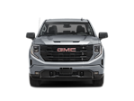 New 2026 GMC Sierra 1500 Elevation Crew Cab 4WD Pickup for sale #TT7X160 - photo 4
