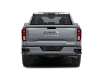 New 2026 GMC Sierra 1500 Elevation Crew Cab 4WD Pickup for sale #TT7X160 - photo 5