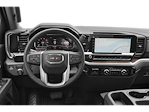 New 2026 GMC Sierra 1500 Elevation Crew Cab 4WD Pickup for sale #TT7X160 - photo 6