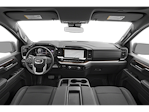 New 2026 GMC Sierra 1500 Elevation Crew Cab 4WD Pickup for sale #TT7X160 - photo 7
