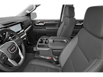 New 2026 GMC Sierra 1500 Elevation Crew Cab 4WD Pickup for sale #TT7X160 - photo 8