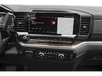 New 2026 GMC Sierra 1500 Elevation Crew Cab 4WD Pickup for sale #TT7X160 - photo 9