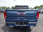 New 2026 GMC Sierra 1500 Denali Crew Cab 4WD Pickup for sale #TT7X161 - photo 10