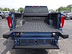 New 2026 GMC Sierra 1500 Denali Crew Cab 4WD Pickup for sale #TT7X161 - photo 11