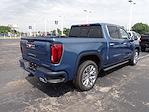 New 2026 GMC Sierra 1500 Denali Crew Cab 4WD Pickup for sale #TT7X161 - photo 2
