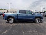 New 2026 GMC Sierra 1500 Denali Crew Cab 4WD Pickup for sale #TT7X161 - photo 12