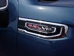 New 2026 GMC Sierra 1500 Denali Crew Cab 4WD Pickup for sale #TT7X161 - photo 14