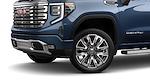 New 2026 GMC Sierra 1500 Denali Crew Cab 4WD Pickup for sale #TT7X161 - photo 3