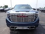 New 2026 GMC Sierra 1500 Denali Crew Cab 4WD Pickup for sale #TT7X161 - photo 6