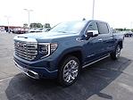 New 2026 GMC Sierra 1500 Denali Crew Cab 4WD Pickup for sale #TT7X161 - photo 7