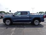 New 2026 GMC Sierra 1500 Denali Crew Cab 4WD Pickup for sale #TT7X161 - photo 8