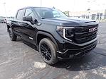 New 2026 GMC Sierra 1500 Elevation Crew Cab 4WD Pickup for sale #TT7X168 - photo 1