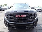 New 2026 GMC Sierra 1500 Elevation Crew Cab 4WD Pickup for sale #TT7X168 - photo 3