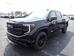 New 2026 GMC Sierra 1500 Elevation Crew Cab 4WD Pickup for sale #TT7X168 - photo 4