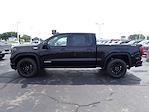 New 2026 GMC Sierra 1500 Elevation Crew Cab 4WD Pickup for sale #TT7X168 - photo 5