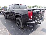 New 2026 GMC Sierra 1500 Elevation Crew Cab 4WD Pickup for sale #TT7X168 - photo 6