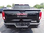 New 2026 GMC Sierra 1500 Elevation Crew Cab 4WD Pickup for sale #TT7X168 - photo 7