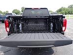 New 2026 GMC Sierra 1500 Elevation Crew Cab 4WD Pickup for sale #TT7X168 - photo 8