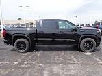 New 2026 GMC Sierra 1500 Elevation Crew Cab 4WD Pickup for sale #TT7X168 - photo 9