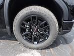 New 2026 GMC Sierra 1500 Elevation Crew Cab 4WD Pickup for sale #TT7X168 - photo 10