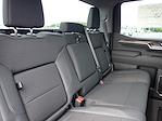 New 2026 GMC Sierra 1500 Elevation Crew Cab 4WD Pickup for sale #TT7X168 - photo 12