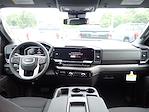 New 2026 GMC Sierra 1500 Elevation Crew Cab 4WD Pickup for sale #TT7X168 - photo 13