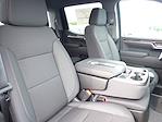 New 2026 GMC Sierra 1500 Elevation Crew Cab 4WD Pickup for sale #TT7X168 - photo 14