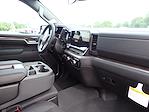 New 2026 GMC Sierra 1500 Elevation Crew Cab 4WD Pickup for sale #TT7X168 - photo 15
