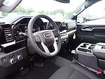 New 2026 GMC Sierra 1500 Elevation Crew Cab 4WD Pickup for sale #TT7X168 - photo 16