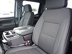 New 2026 GMC Sierra 1500 Elevation Crew Cab 4WD Pickup for sale #TT7X168 - photo 17