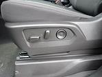 New 2026 GMC Sierra 1500 Elevation Crew Cab 4WD Pickup for sale #TT7X168 - photo 18