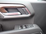 New 2026 GMC Sierra 1500 Elevation Crew Cab 4WD Pickup for sale #TT7X168 - photo 19