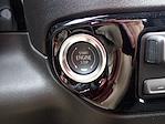 New 2026 GMC Sierra 1500 Elevation Crew Cab 4WD Pickup for sale #TT7X168 - photo 20