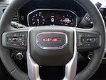 New 2026 GMC Sierra 1500 Elevation Crew Cab 4WD Pickup for sale #TT7X168 - photo 21