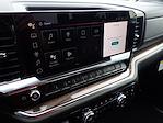 New 2026 GMC Sierra 1500 Elevation Crew Cab 4WD Pickup for sale #TT7X168 - photo 23