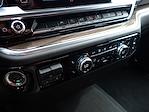 New 2026 GMC Sierra 1500 Elevation Crew Cab 4WD Pickup for sale #TT7X168 - photo 24