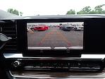 New 2026 GMC Sierra 1500 Elevation Crew Cab 4WD Pickup for sale #TT7X168 - photo 25