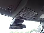 New 2026 GMC Sierra 1500 Elevation Crew Cab 4WD Pickup for sale #TT7X168 - photo 27