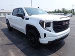 2026 GMC Sierra 1500 Crew Cab 4WD Pickup for sale #TT7X169 - photo 1