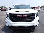 2026 GMC Sierra 1500 Crew Cab 4WD Pickup for sale #TT7X169 - photo 3