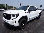 2026 GMC Sierra 1500 Crew Cab 4WD Pickup for sale #TT7X169 - photo 4