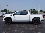 2026 GMC Sierra 1500 Crew Cab 4WD Pickup for sale #TT7X169 - photo 5