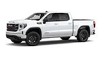 2026 GMC Sierra 1500 Crew Cab 4WD Pickup for sale #TT7X169 - photo 29