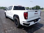 2026 GMC Sierra 1500 Crew Cab 4WD Pickup for sale #TT7X169 - photo 6