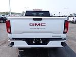 2026 GMC Sierra 1500 Crew Cab 4WD Pickup for sale #TT7X169 - photo 7