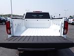 2026 GMC Sierra 1500 Crew Cab 4WD Pickup for sale #TT7X169 - photo 8