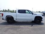 2026 GMC Sierra 1500 Crew Cab 4WD Pickup for sale #TT7X169 - photo 9