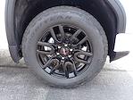 2026 GMC Sierra 1500 Crew Cab 4WD Pickup for sale #TT7X169 - photo 10